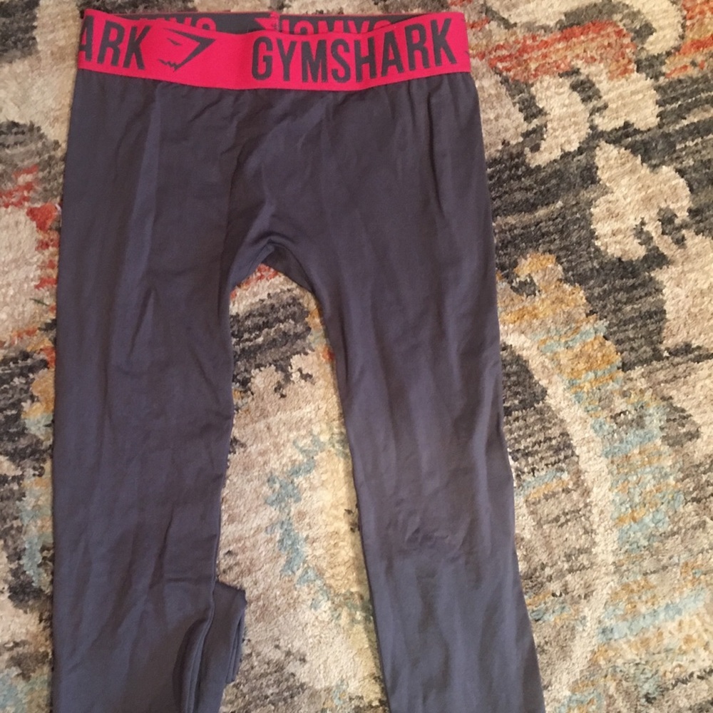 Women’s Gymshark leggings